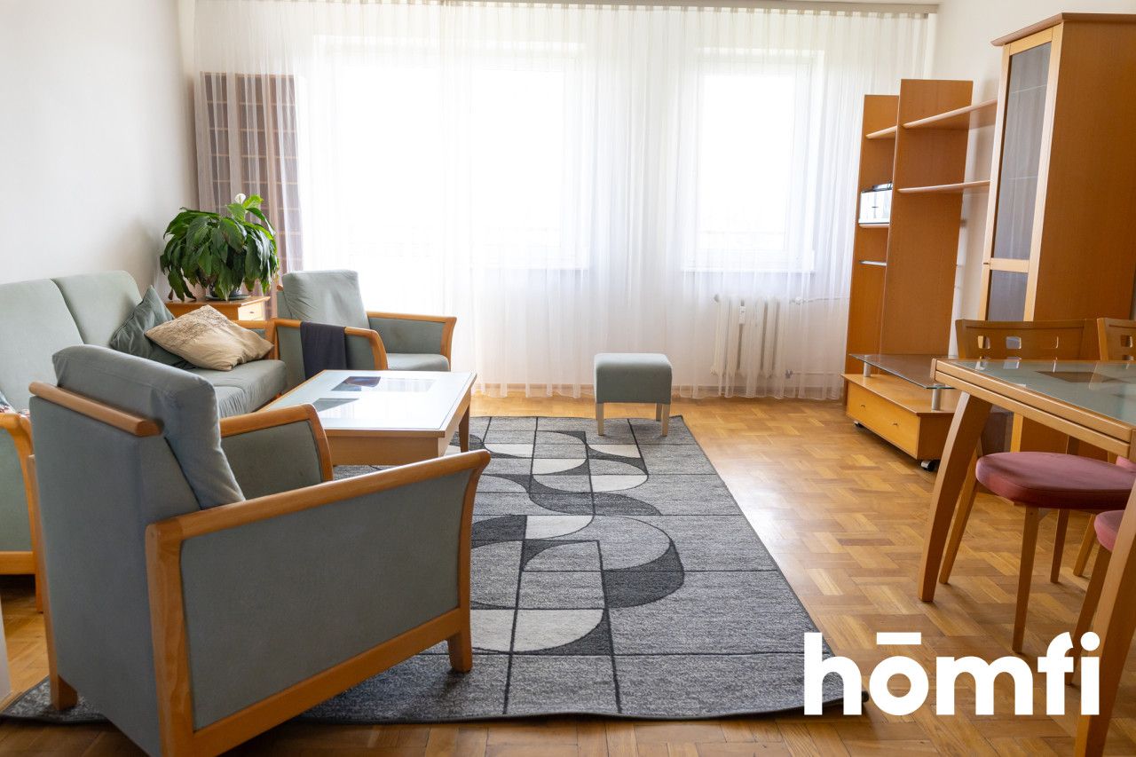 Dwupoziomowe mieszkanie jak dom – 6 pokoi, Jasień - Mieszkanie - Sprzedaż - Gdańsk, Jasień