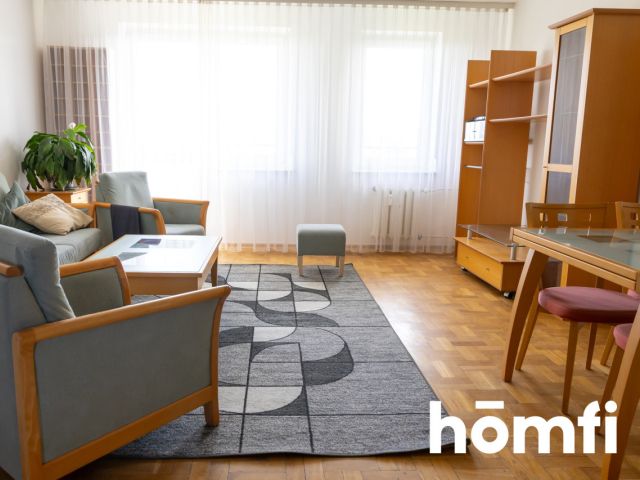 Dwupoziomowe mieszkanie jak dom – 6 pokoi, Jasień - Mieszkanie - Sprzedaż - Gdańsk, Jasień