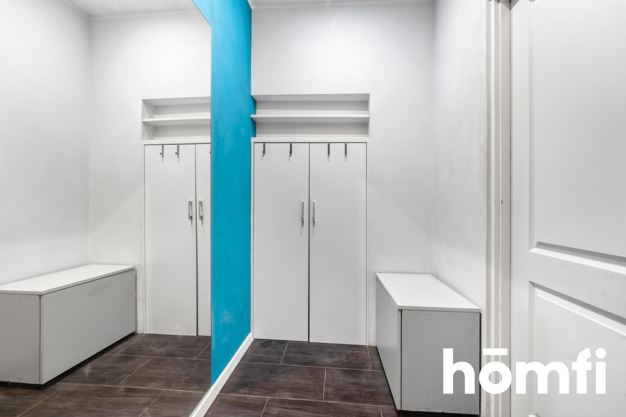 Klimatyczne mieszkanie w świetnej lokalizacji - Mieszkanie - Sprzedaż - Lublin