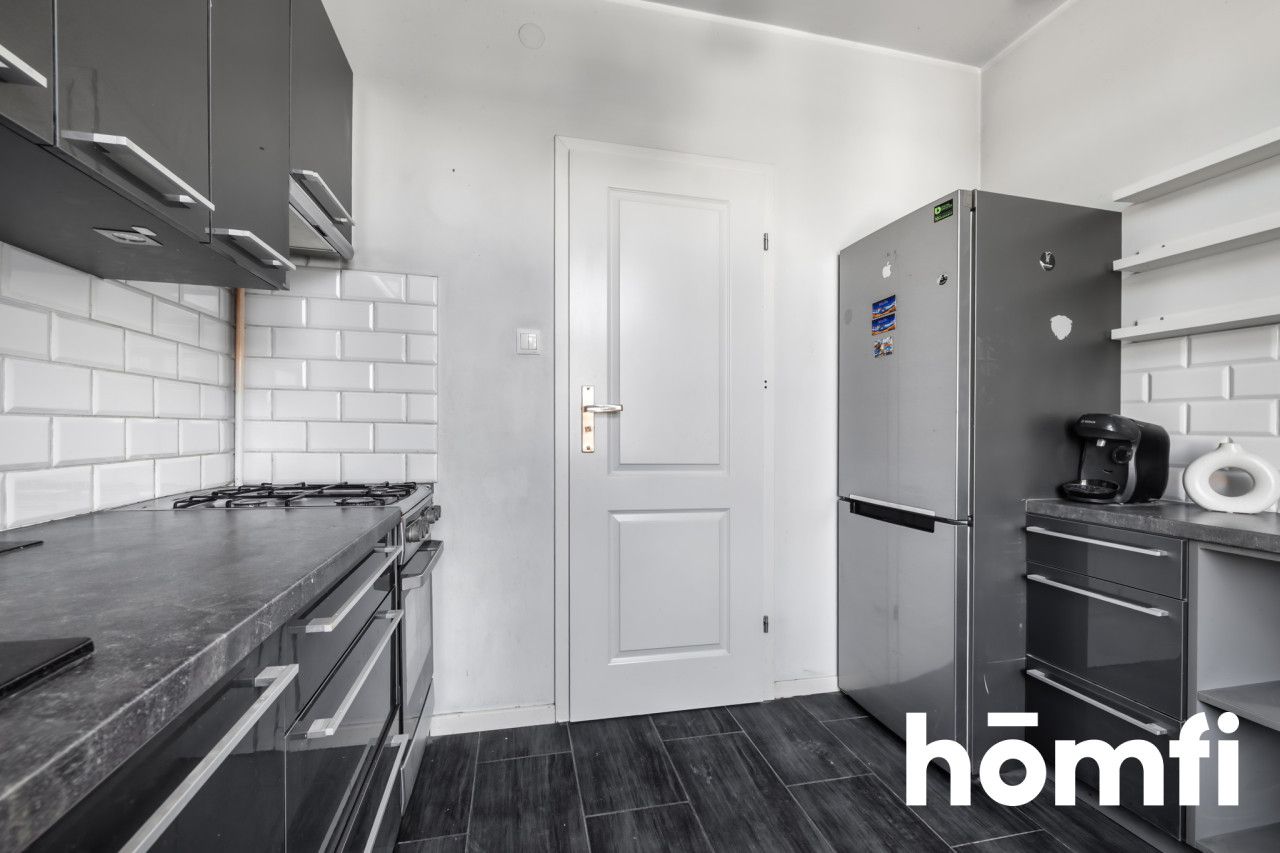 Klimatyczne mieszkanie w świetnej lokalizacji - Mieszkanie - Sprzedaż - Lublin