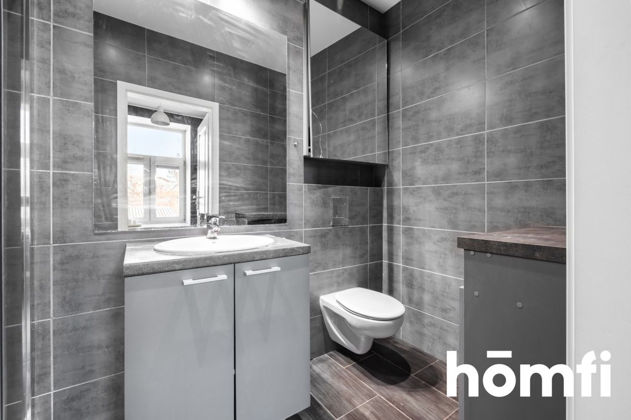 Klimatyczne mieszkanie w świetnej lokalizacji - Mieszkanie - Sprzedaż - Lublin