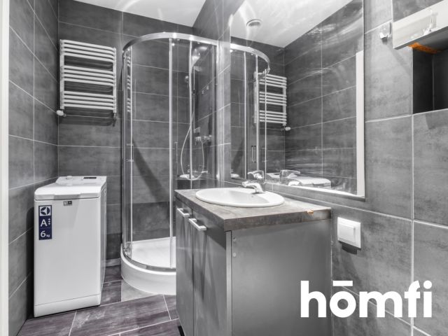 Klimatyczne mieszkanie w świetnej lokalizacji - Mieszkanie - Sprzedaż - Lublin