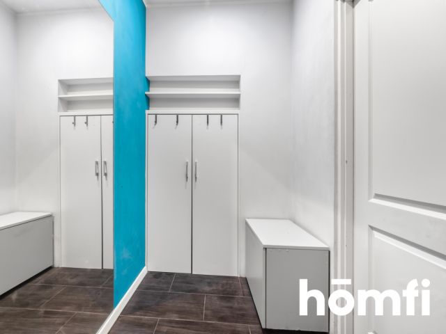 Klimatyczne mieszkanie w świetnej lokalizacji - Mieszkanie - Sprzedaż - Lublin