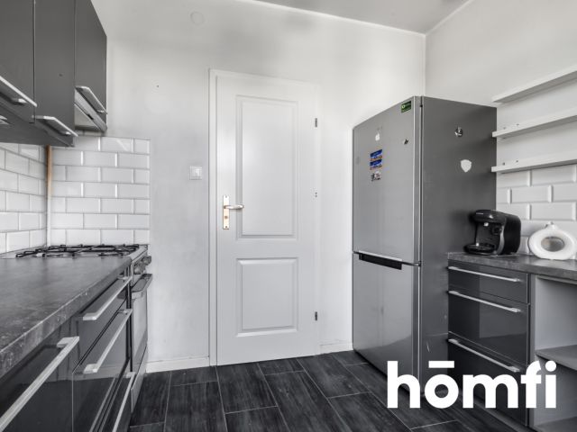 Klimatyczne mieszkanie w świetnej lokalizacji - Mieszkanie - Sprzedaż - Lublin