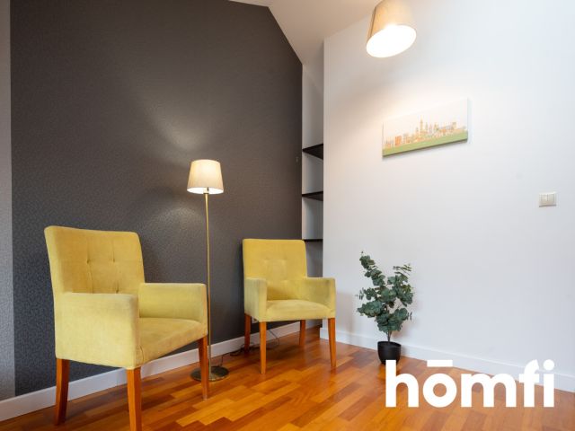 Historic tenement house - an architectural gem | atmospheric interior | ready-made investment in the heart of Krakow - Apartment - Sale - Kraków, Śródmieście / Stare Miasto