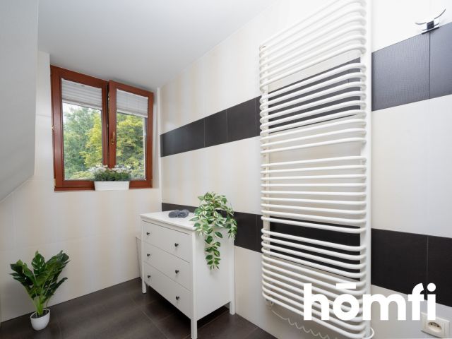 Historic tenement house - an architectural gem | atmospheric interior | ready-made investment in the heart of Krakow - Apartment - Sale - Kraków, Śródmieście / Stare Miasto