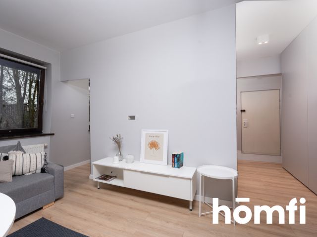 na sprzedaż komfortowe mieszkanie 2 pokoje, Kraków, Wola Justowaka - Mieszkanie - Sprzedaż - Kraków, Krowodrza / Wola Justowska