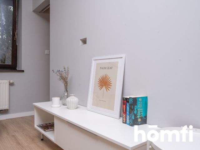 na sprzedaż komfortowe mieszkanie 2 pokoje, Kraków, Wola Justowaka - Mieszkanie - Sprzedaż - Kraków, Krowodrza / Wola Justowska