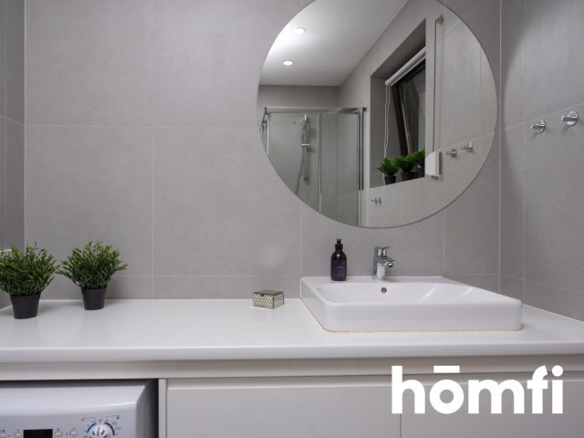 na sprzedaż komfortowe mieszkanie 2 pokoje, Kraków, Wola Justowaka - Mieszkanie - Sprzedaż - Kraków, Krowodrza / Wola Justowska