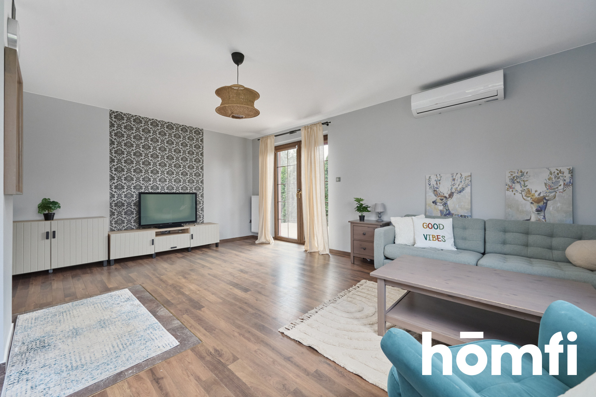 Dom z dużą działką i świetnym układem | Szewce - House - Sale - Trzebnicki, Wisznia Mała / Szewce