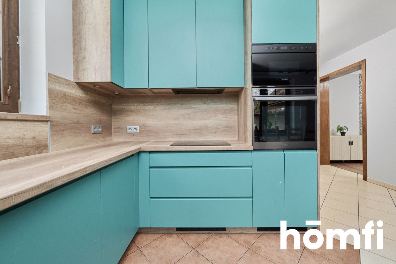 Dom z dużą działką i świetnym układem | Szewce - Dom - Sprzedaż - Trzebnicki, Wisznia Mała / Szewce