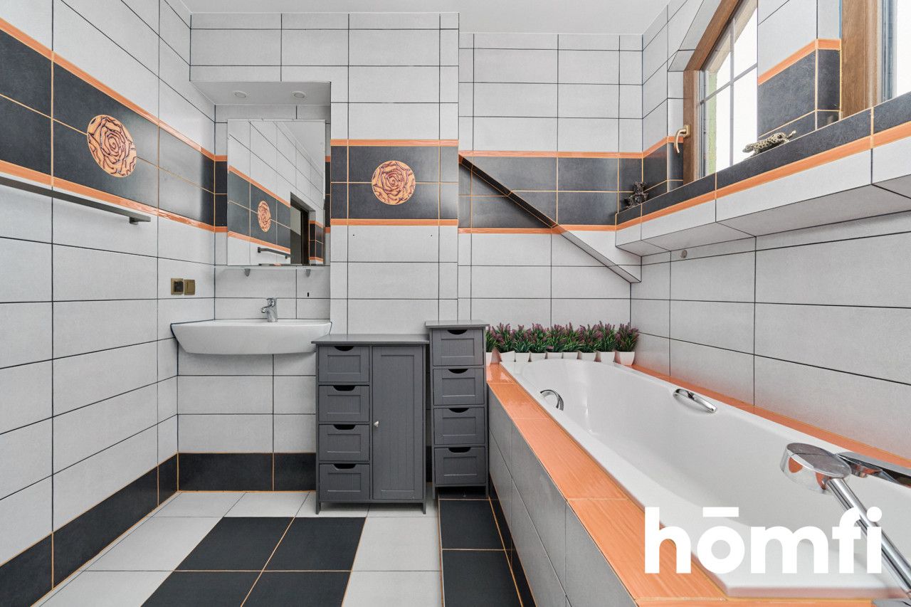 Dom z dużą działką i świetnym układem | Szewce - House - Sale - Trzebnicki, Wisznia Mała / Szewce