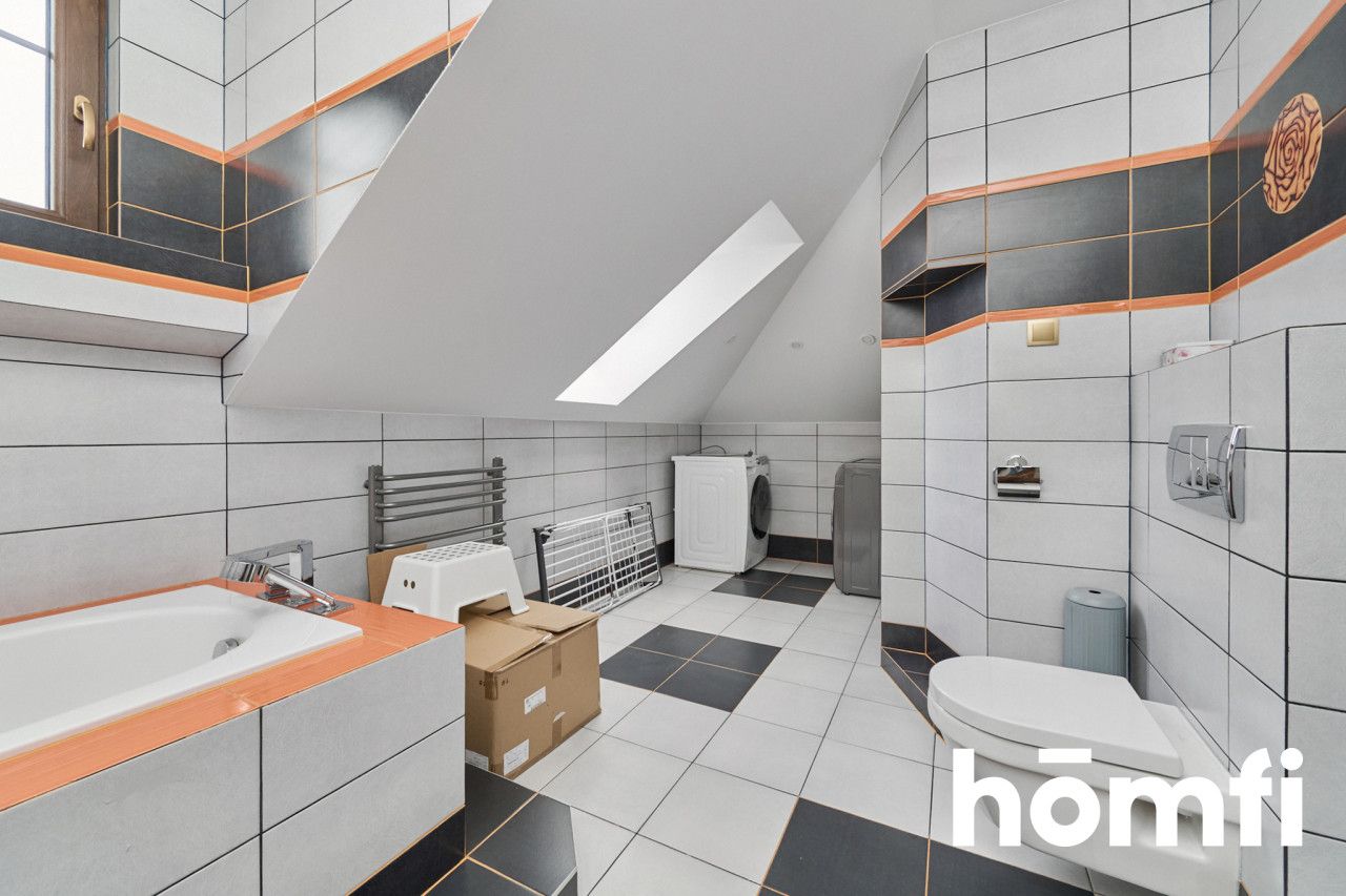Dom z dużą działką i świetnym układem | Szewce - House - Sale - Trzebnicki, Wisznia Mała / Szewce
