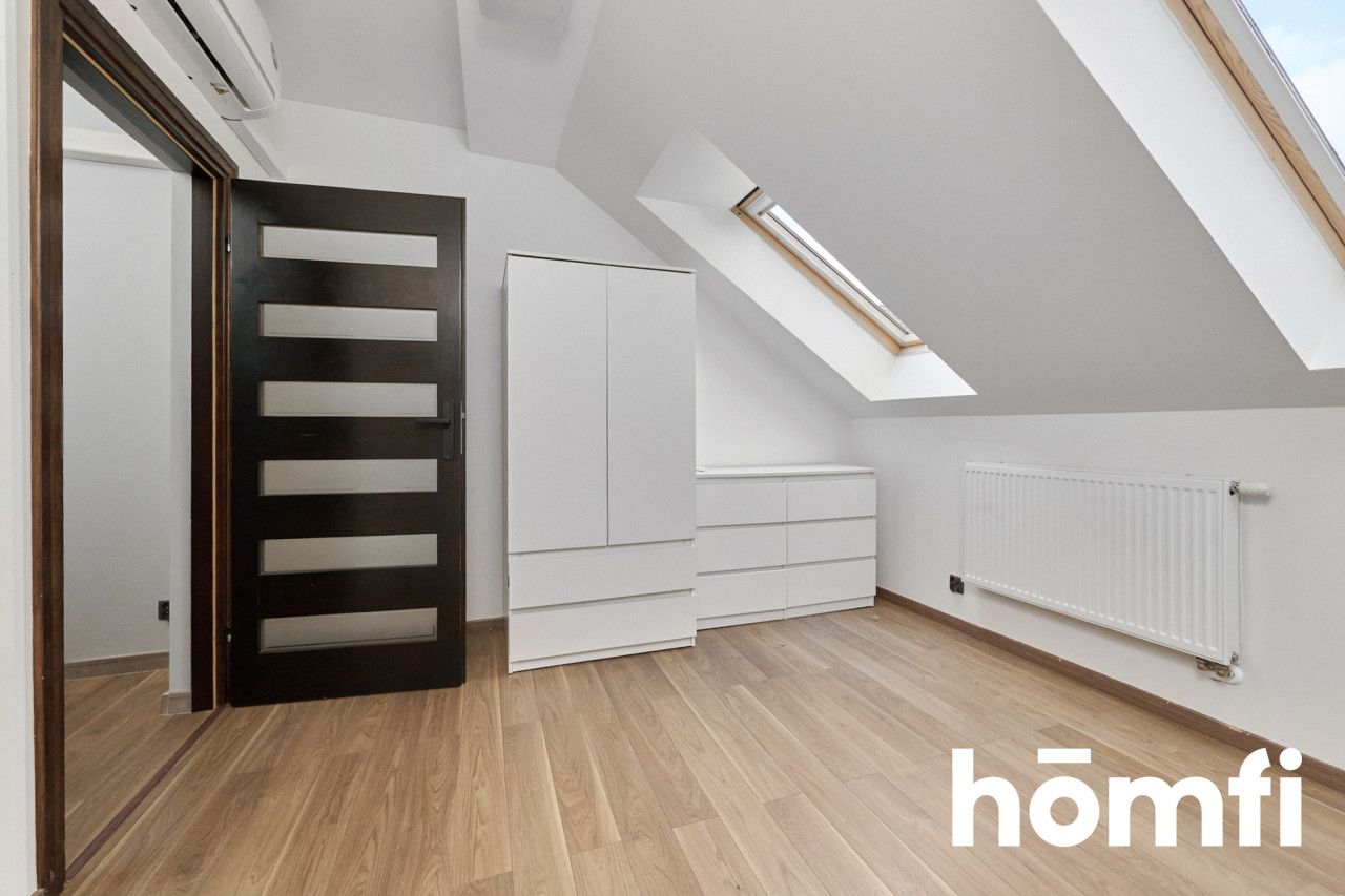 Dom z dużą działką i świetnym układem | Szewce - Dom - Sprzedaż - Trzebnicki, Wisznia Mała / Szewce