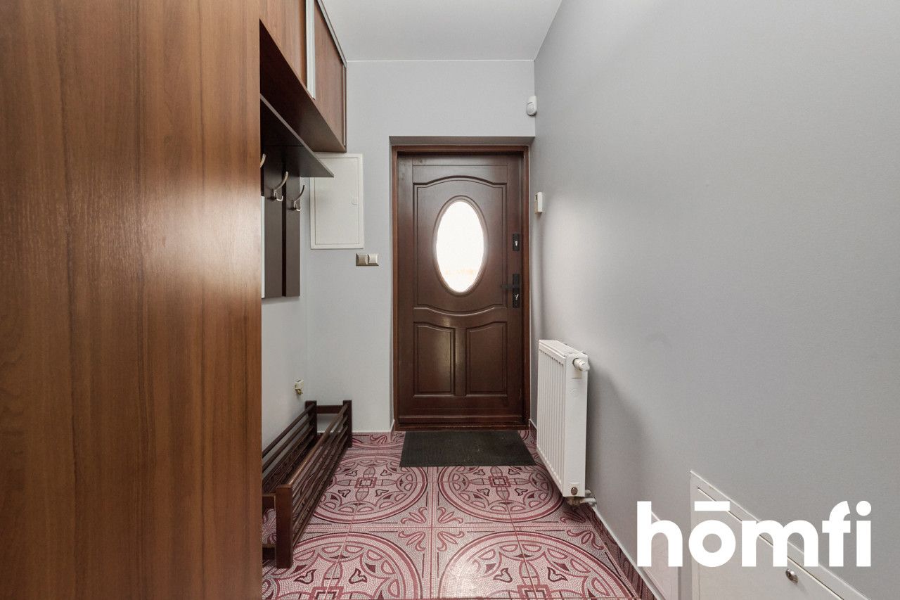 Dom z dużą działką i świetnym układem | Szewce - House - Sale - Trzebnicki, Wisznia Mała / Szewce