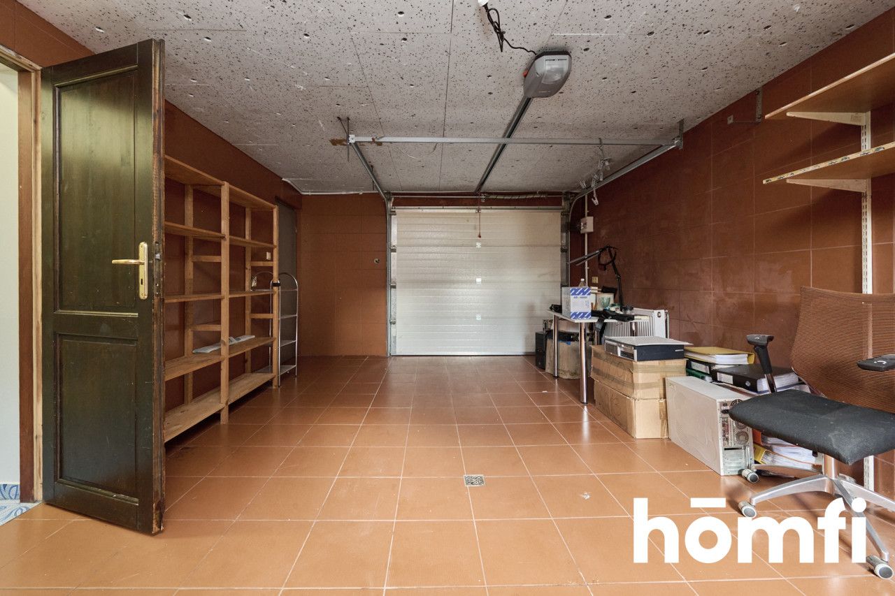 Dom z dużą działką i świetnym układem | Szewce - House - Sale - Trzebnicki, Wisznia Mała / Szewce