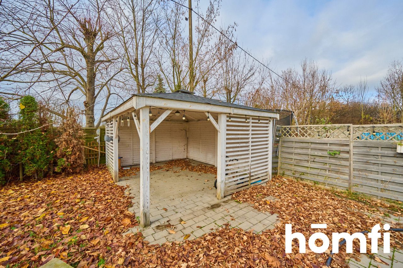 Dom z dużą działką i świetnym układem | Szewce - House - Sale - Trzebnicki, Wisznia Mała / Szewce