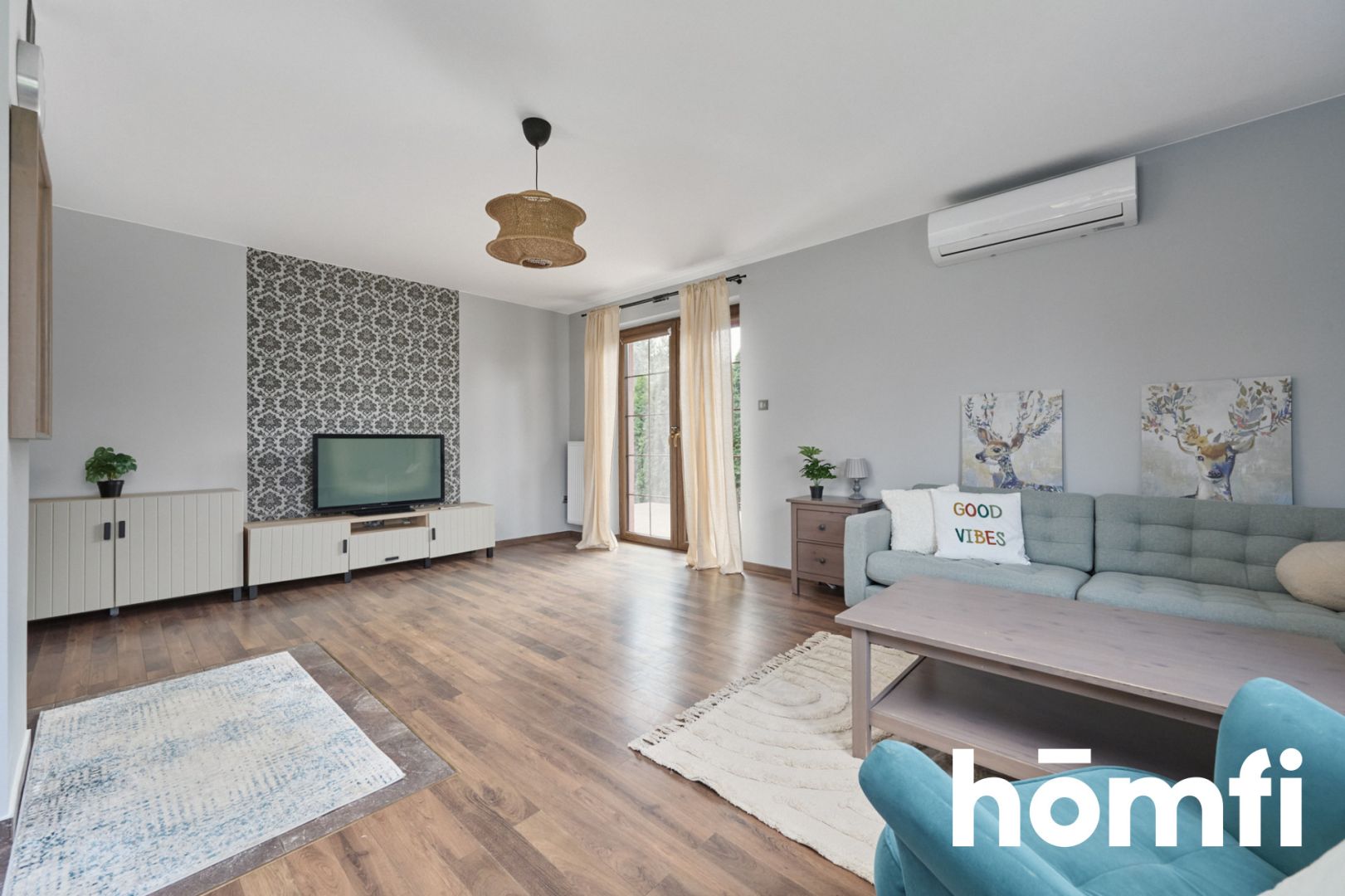 Dom z dużą działką i świetnym układem | Szewce - Dom - Sprzedaż - Trzebnicki, Wisznia Mała / Szewce