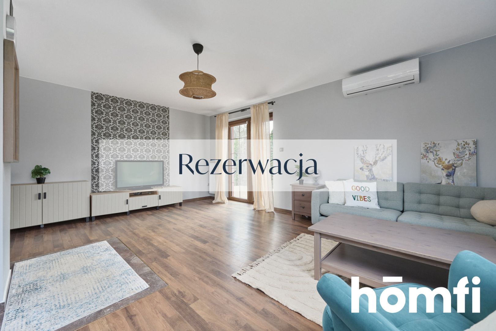 Dom z dużą działką i świetnym układem | Szewce - House - Sale - Trzebnicki, Wisznia Mała / Szewce