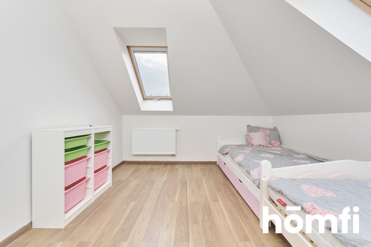 Dom z dużą działką i świetnym układem | Szewce - Dom - Sprzedaż - Trzebnicki, Wisznia Mała / Szewce