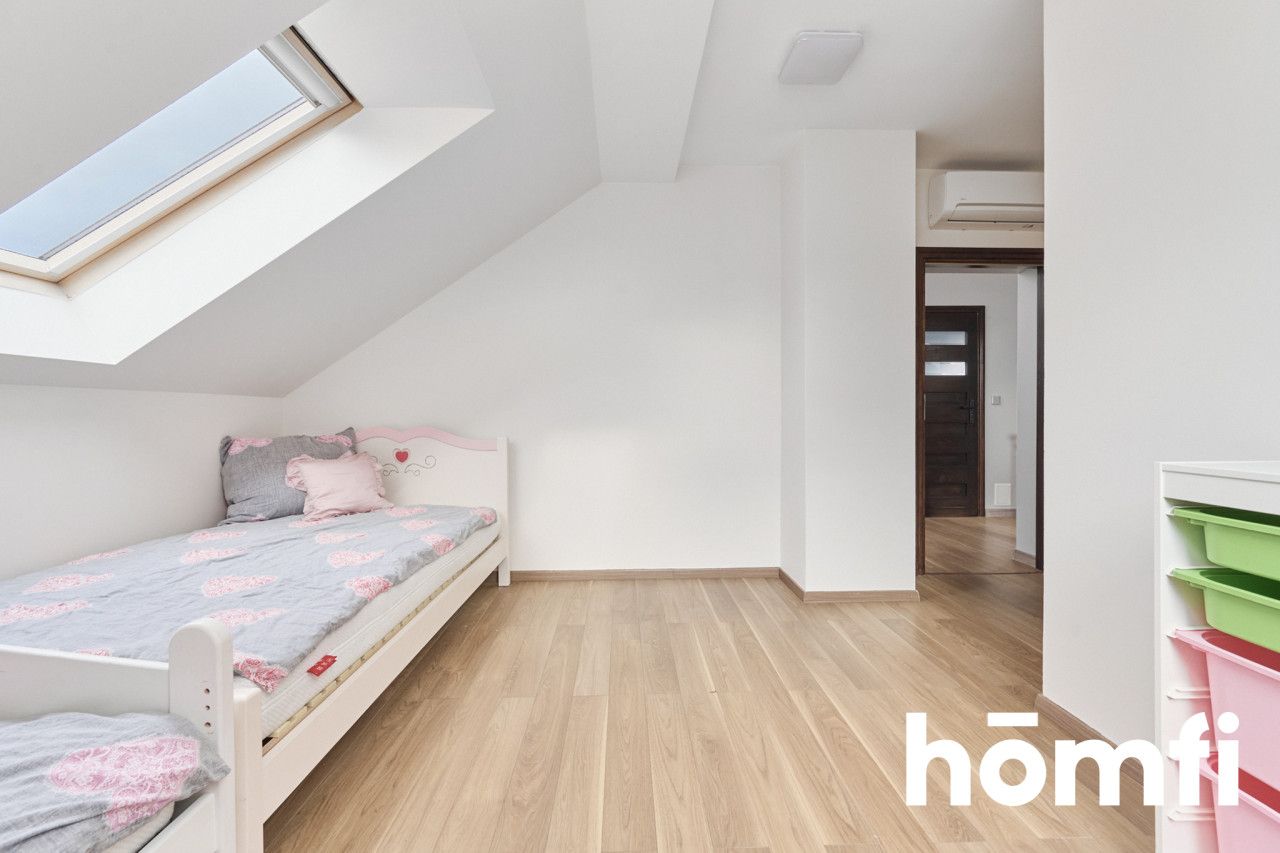 Dom z dużą działką i świetnym układem | Szewce - Dom - Sprzedaż - Trzebnicki, Wisznia Mała / Szewce