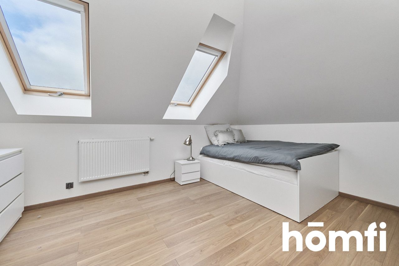 Dom z dużą działką i świetnym układem | Szewce - Dom - Sprzedaż - Trzebnicki, Wisznia Mała / Szewce