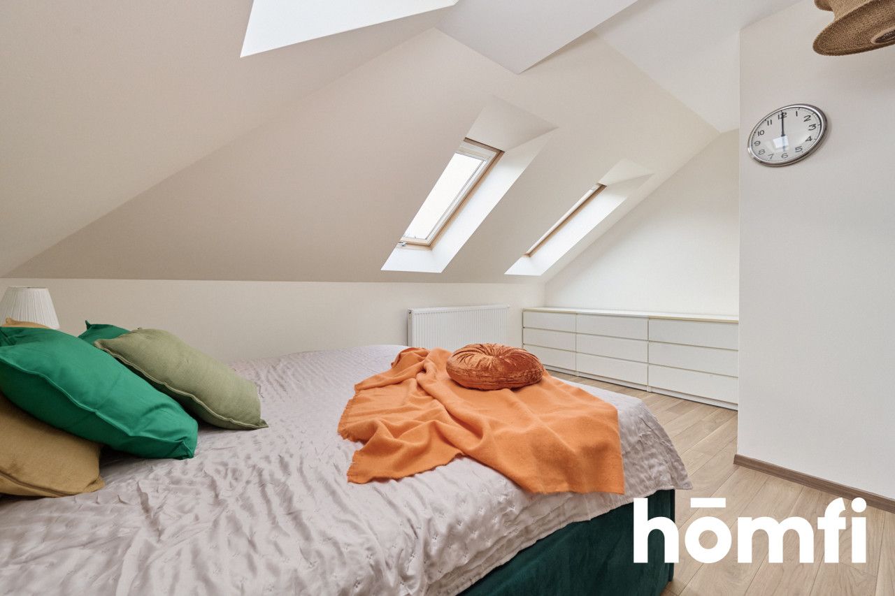 Dom z dużą działką i świetnym układem | Szewce - Dom - Sprzedaż - Trzebnicki, Wisznia Mała / Szewce