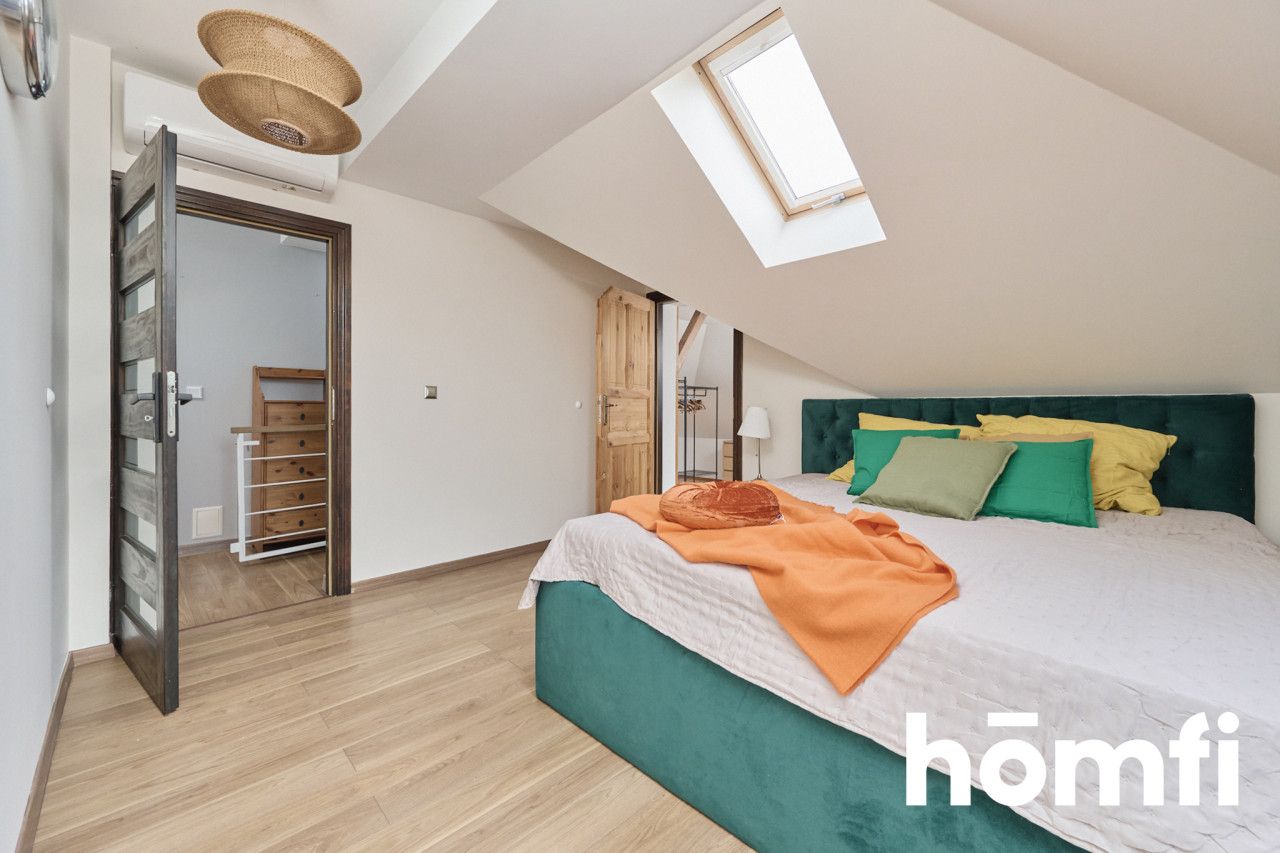 Dom z dużą działką i świetnym układem | Szewce - Dom - Sprzedaż - Trzebnicki, Wisznia Mała / Szewce