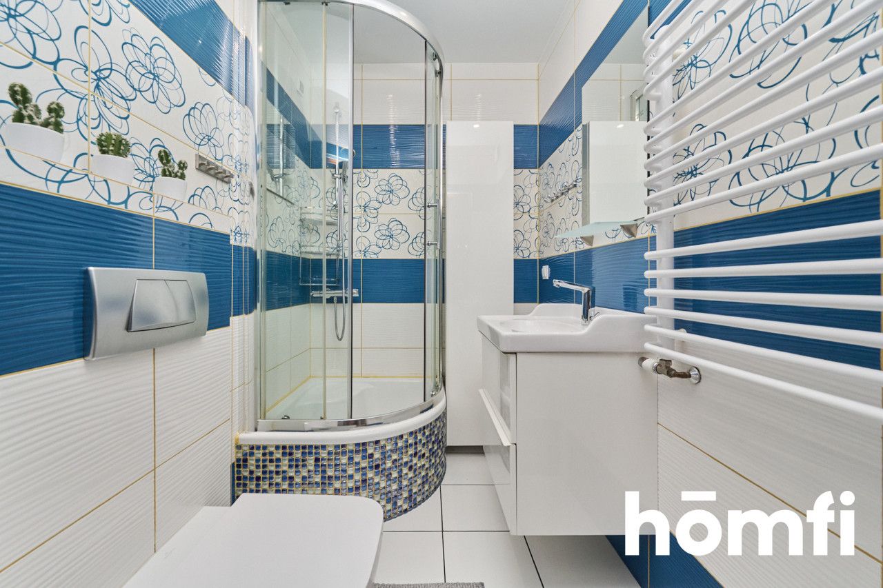 Dom z dużą działką i świetnym układem | Szewce - House - Sale - Trzebnicki, Wisznia Mała / Szewce