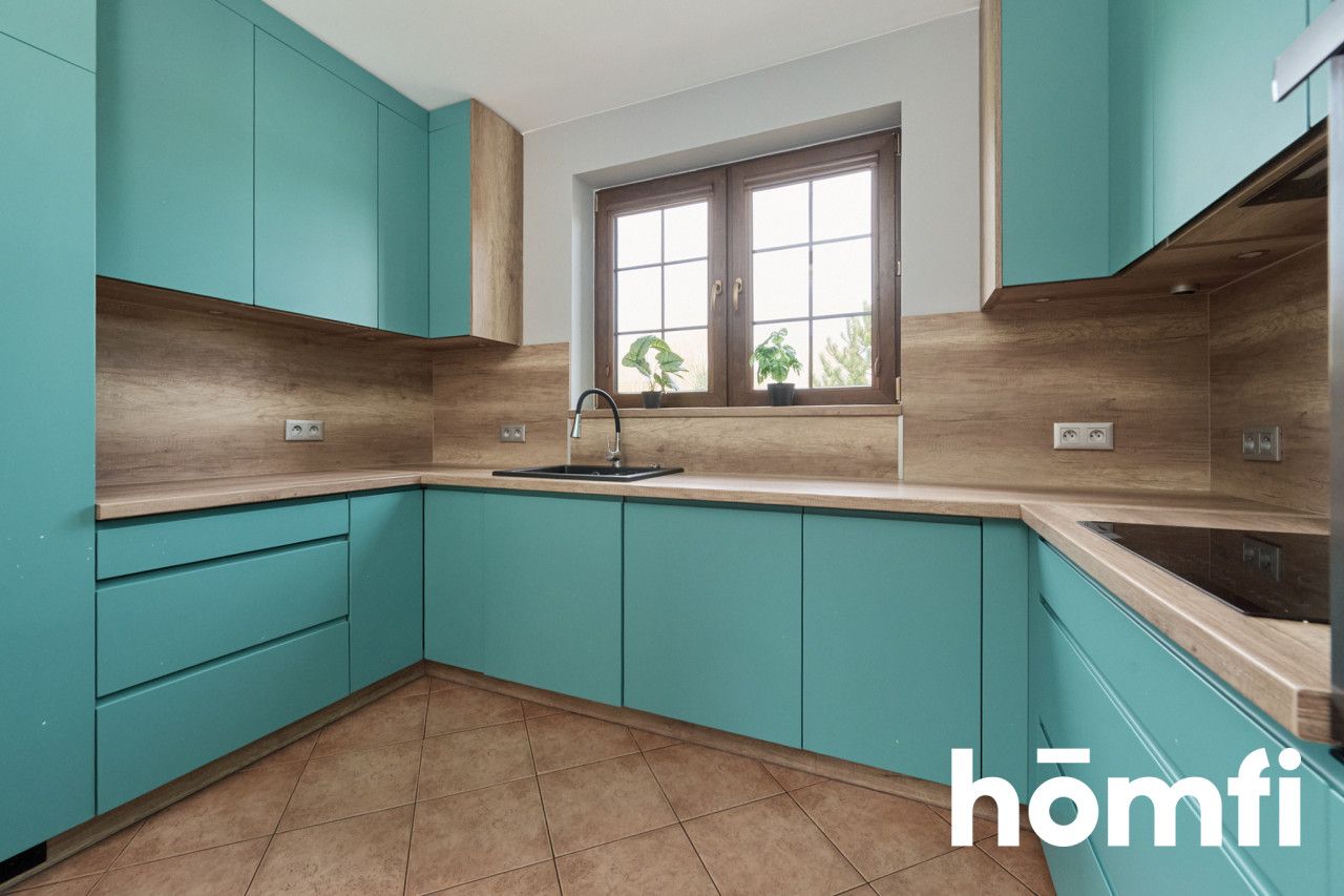 Dom z dużą działką i świetnym układem | Szewce - House - Sale - Trzebnicki, Wisznia Mała / Szewce