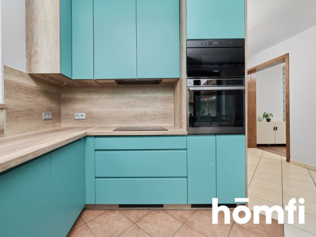 Dom z dużą działką i świetnym układem | Szewce - Dom - Sprzedaż - Trzebnicki, Wisznia Mała / Szewce