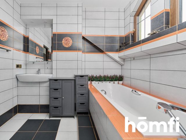 Dom z dużą działką i świetnym układem | Szewce - Dom - Sprzedaż - Trzebnicki, Wisznia Mała / Szewce