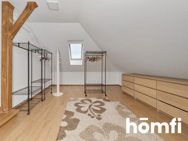 Dom z dużą działką i świetnym układem | Szewce - Dom - Sprzedaż - Trzebnicki, Wisznia Mała / Szewce