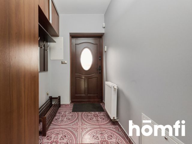 Dom z dużą działką i świetnym układem | Szewce - Dom - Sprzedaż - Trzebnicki, Wisznia Mała / Szewce