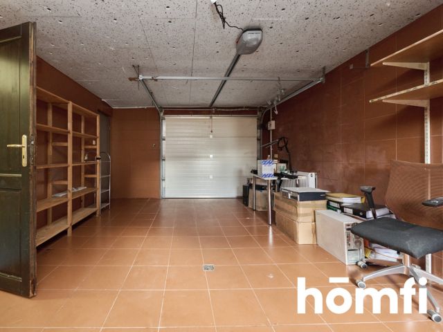 Dom z dużą działką i świetnym układem | Szewce - Dom - Sprzedaż - Trzebnicki, Wisznia Mała / Szewce