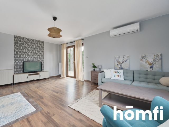 Dom z dużą działką i świetnym układem | Szewce - Dom - Sprzedaż - Trzebnicki, Wisznia Mała / Szewce