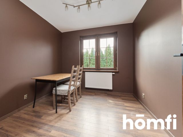 Dom z dużą działką i świetnym układem | Szewce - Dom - Sprzedaż - Trzebnicki, Wisznia Mała / Szewce