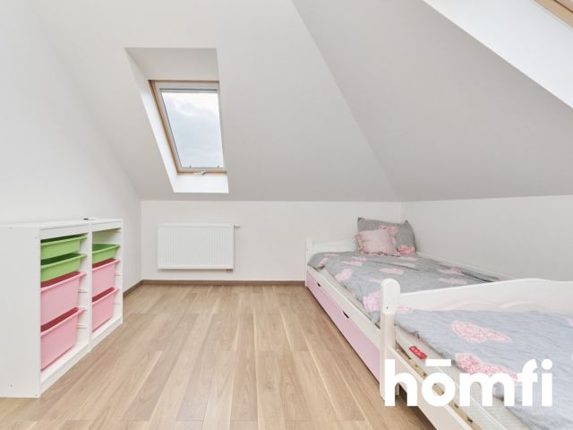 Dom z dużą działką i świetnym układem | Szewce - Dom - Sprzedaż - Trzebnicki, Wisznia Mała / Szewce