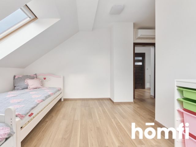 Dom z dużą działką i świetnym układem | Szewce - Dom - Sprzedaż - Trzebnicki, Wisznia Mała / Szewce