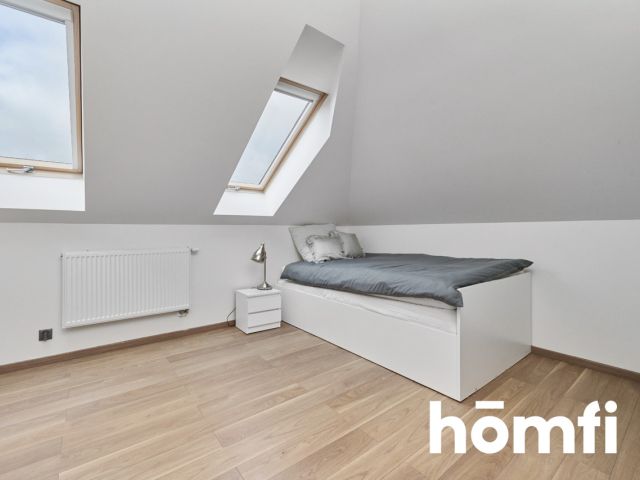 Dom z dużą działką i świetnym układem | Szewce - Dom - Sprzedaż - Trzebnicki, Wisznia Mała / Szewce