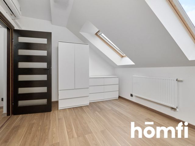 Dom z dużą działką i świetnym układem | Szewce - Dom - Sprzedaż - Trzebnicki, Wisznia Mała / Szewce