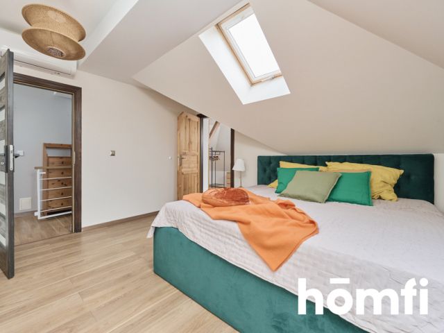 Dom z dużą działką i świetnym układem | Szewce - Dom - Sprzedaż - Trzebnicki, Wisznia Mała / Szewce