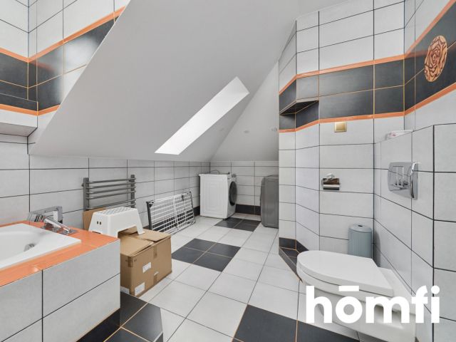 Dom z dużą działką i świetnym układem | Szewce - Dom - Sprzedaż - Trzebnicki, Wisznia Mała / Szewce