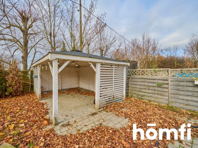 Dom z dużą działką i świetnym układem | Szewce - Dom - Sprzedaż - Trzebnicki, Wisznia Mała / Szewce