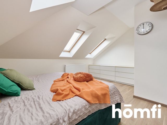 Dom z dużą działką i świetnym układem | Szewce - Dom - Sprzedaż - Trzebnicki, Wisznia Mała / Szewce