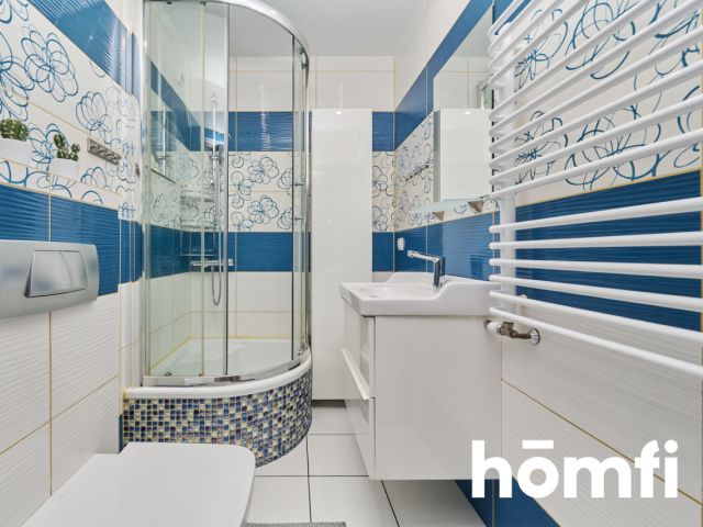 Dom z dużą działką i świetnym układem | Szewce - Dom - Sprzedaż - Trzebnicki, Wisznia Mała / Szewce