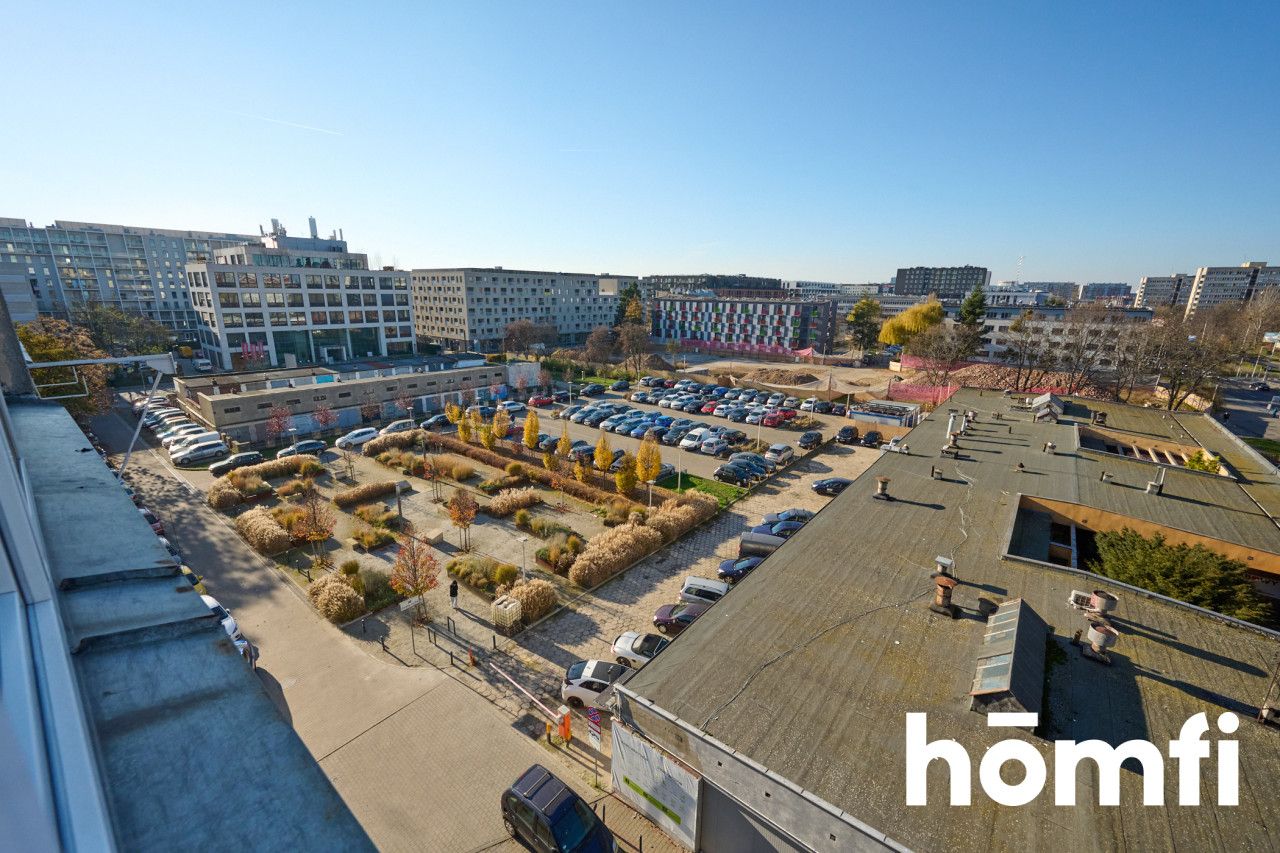 2 pokojowe / po remoncie / parking / blisko Rynku - Mieszkanie - Sprzedaż - Wrocław, Stare Miasto / Szczepin