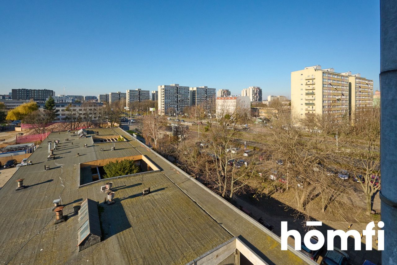 2 pokojowe / po remoncie / parking / blisko Rynku - Mieszkanie - Sprzedaż - Wrocław, Stare Miasto / Szczepin