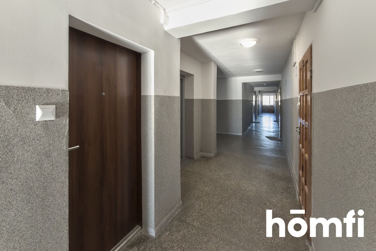 2 pokojowe / po remoncie / parking / blisko Rynku - Mieszkanie - Sprzedaż - Wrocław, Stare Miasto / Szczepin