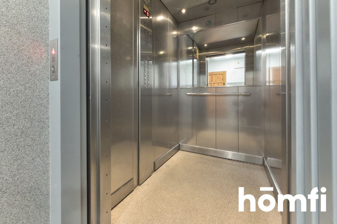 2 pokojowe / po remoncie / parking / blisko Rynku - Mieszkanie - Sprzedaż - Wrocław, Stare Miasto / Szczepin